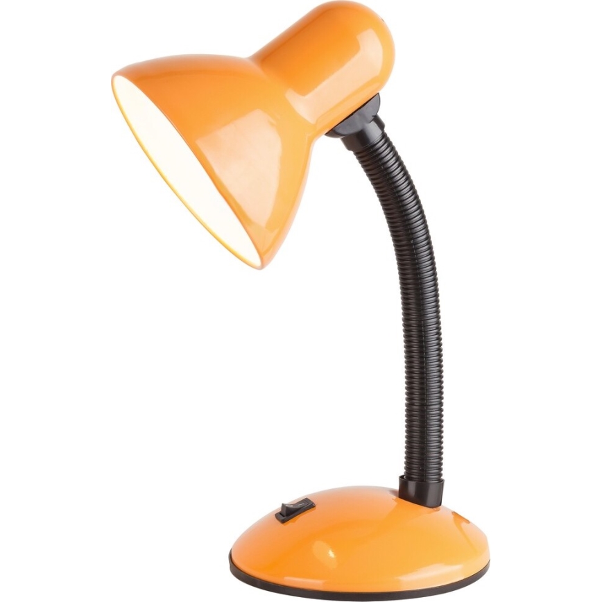 Rabalux - Laualamp 1xE27/40W/230V