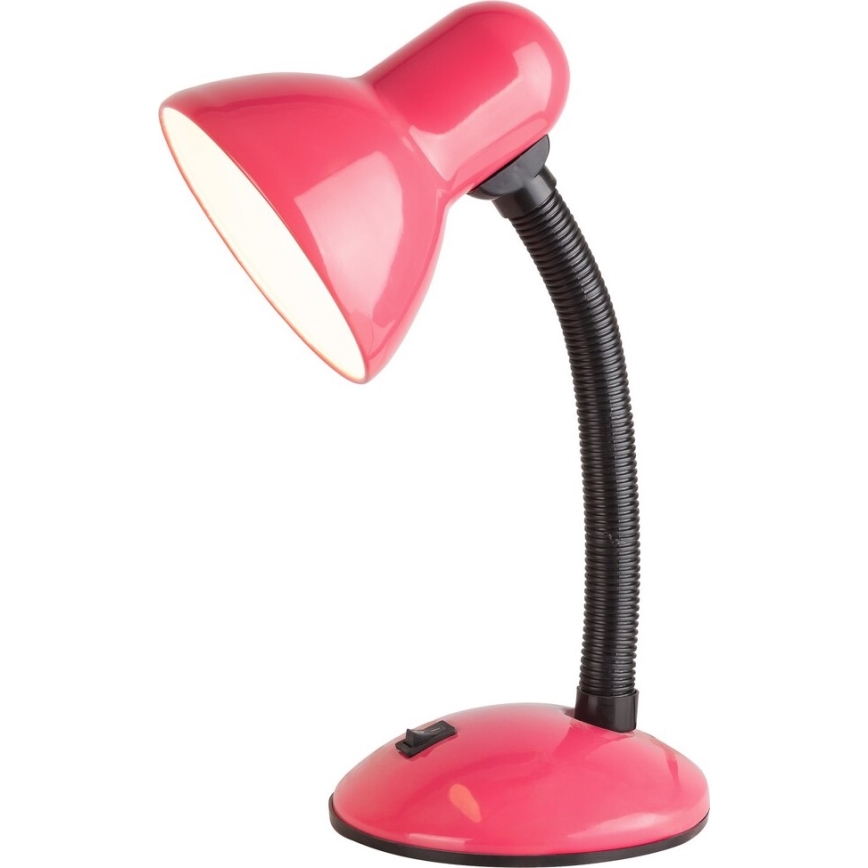 Rabalux - Laualamp 1xE27/40W/230V