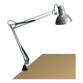 Rabalux 4216 - laualamp ARNO 1xE27/60W/230V
