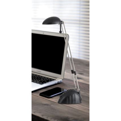 Rabalux - LED laualamp LED/5W/230V