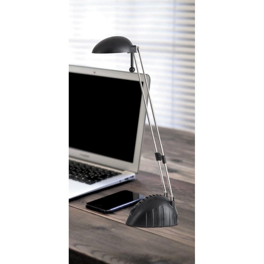 Rabalux - LED laualamp LED/5W/230V