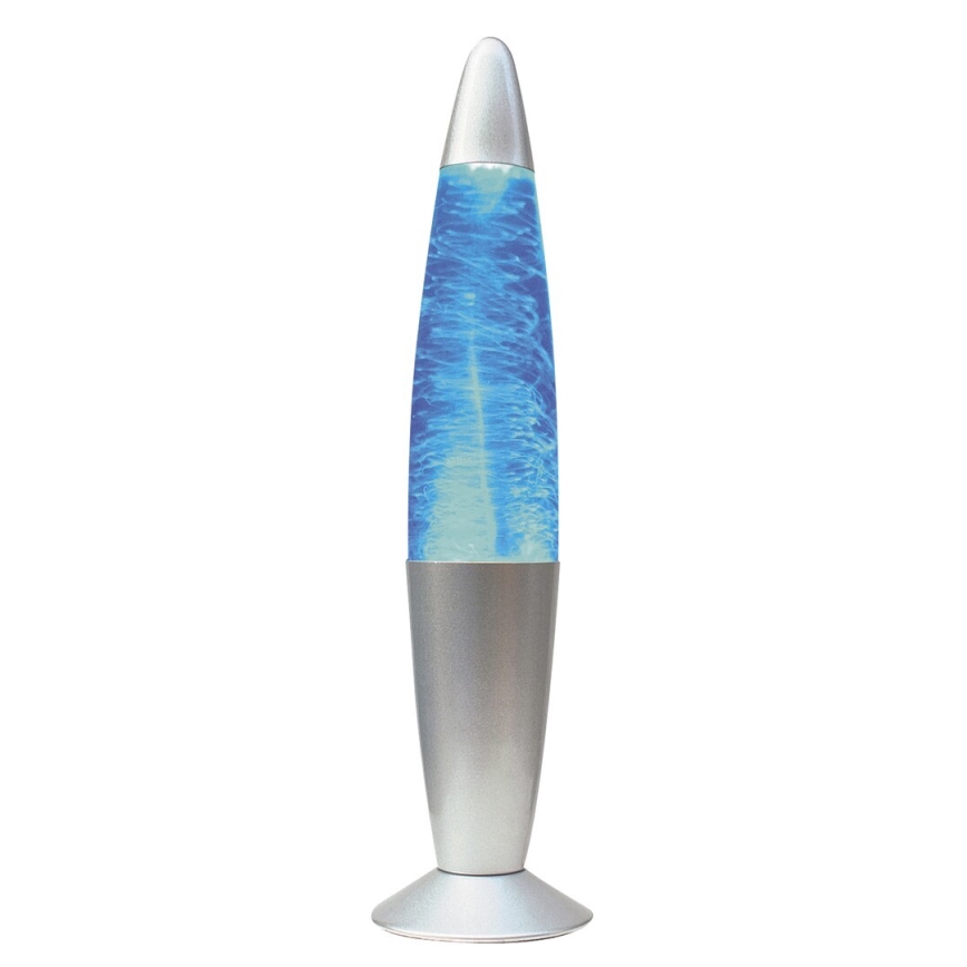 Rabalux 4533 - Dekoratiivne lamp MILIE RGB 0,9W