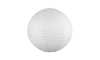 Rabalux 4894 - lambivari valge RICE E27 läbimõõt 30 cm