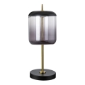 Rabalux 5026 - LED Laualamp DELICE LED/6W/230V