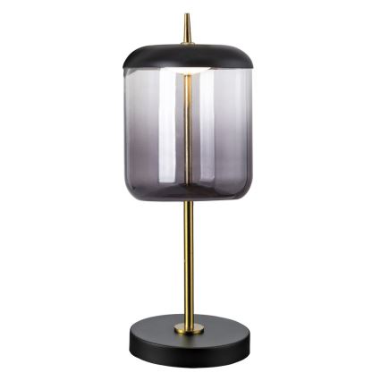 Rabalux 5026 - LED Laualamp DELICE LED/6W/230V