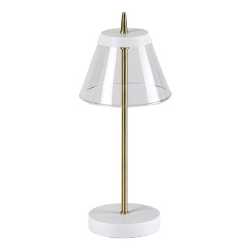Rabalux 5030 - LED Laualamp AVIANA LED/6W/230V
