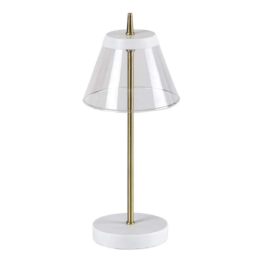 Rabalux 5030 - LED Laualamp AVIANA LED/6W/230V