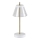 Rabalux 5030 - LED Laualamp AVIANA LED/6W/230V