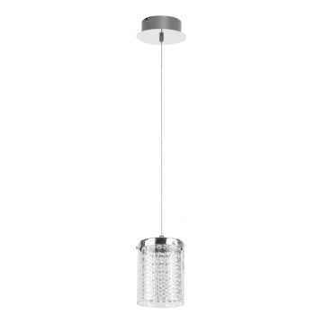 Rabalux 5043 - LED Lühter ASTRELLA LED/6W/230V