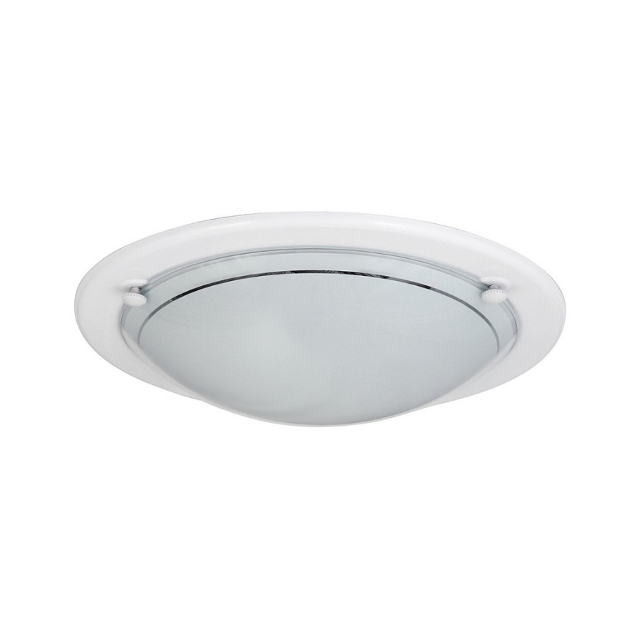 Rabalux - Laevalgusti 1xE27/60W/230V d. 28,5 cm