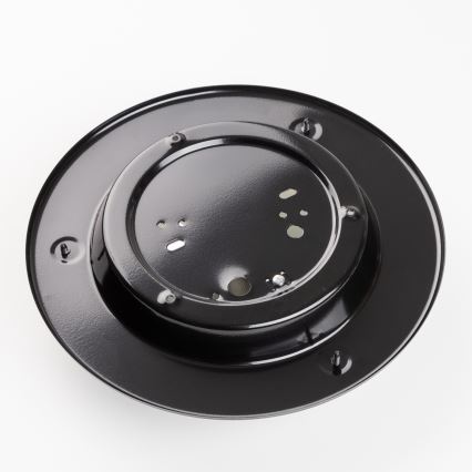 Rabalux - Laevalgusti 1xE27/60W/230V d. 28,5 cm