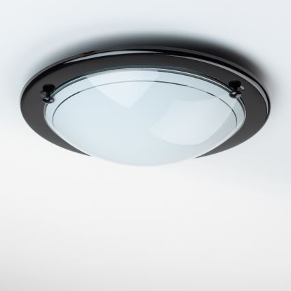 Rabalux - Laevalgusti 1xE27/60W/230V d. 28,5 cm