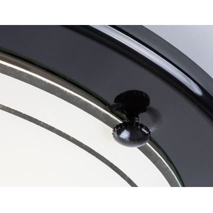 Rabalux - laelamp 2xE27/60W/230V, läbimõõduga 38 cm