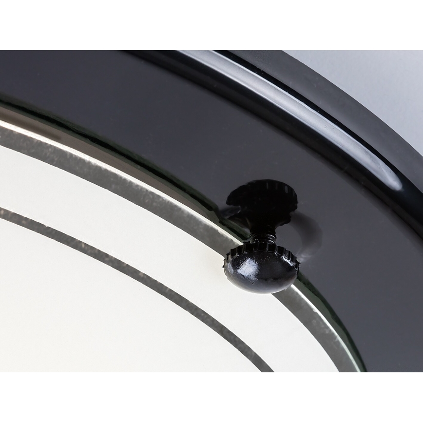 Rabalux - laelamp 2xE27/60W/230V, läbimõõduga 38 cm