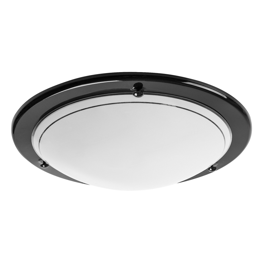 Rabalux - laelamp 2xE27/60W/230V, läbimõõduga 38 cm