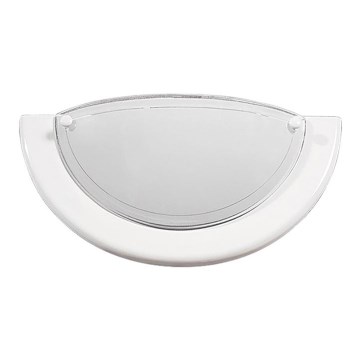 Rabalux 5161 - Seinavalgusti UFO 1xE27/60W/230V