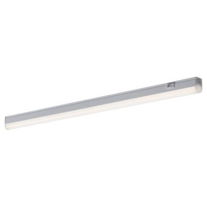 LED Ripplaevalgusti GREG LED/4W/230V