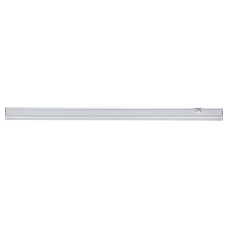 Rabalux 5217 - LED Köögimööbli valgusti GREG LED/9W/230V