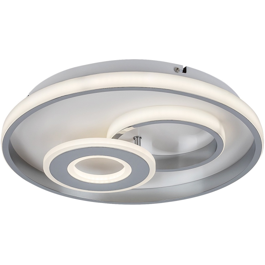 Rabalux - LED Laevalgusti CELINDA LED/40W/230V