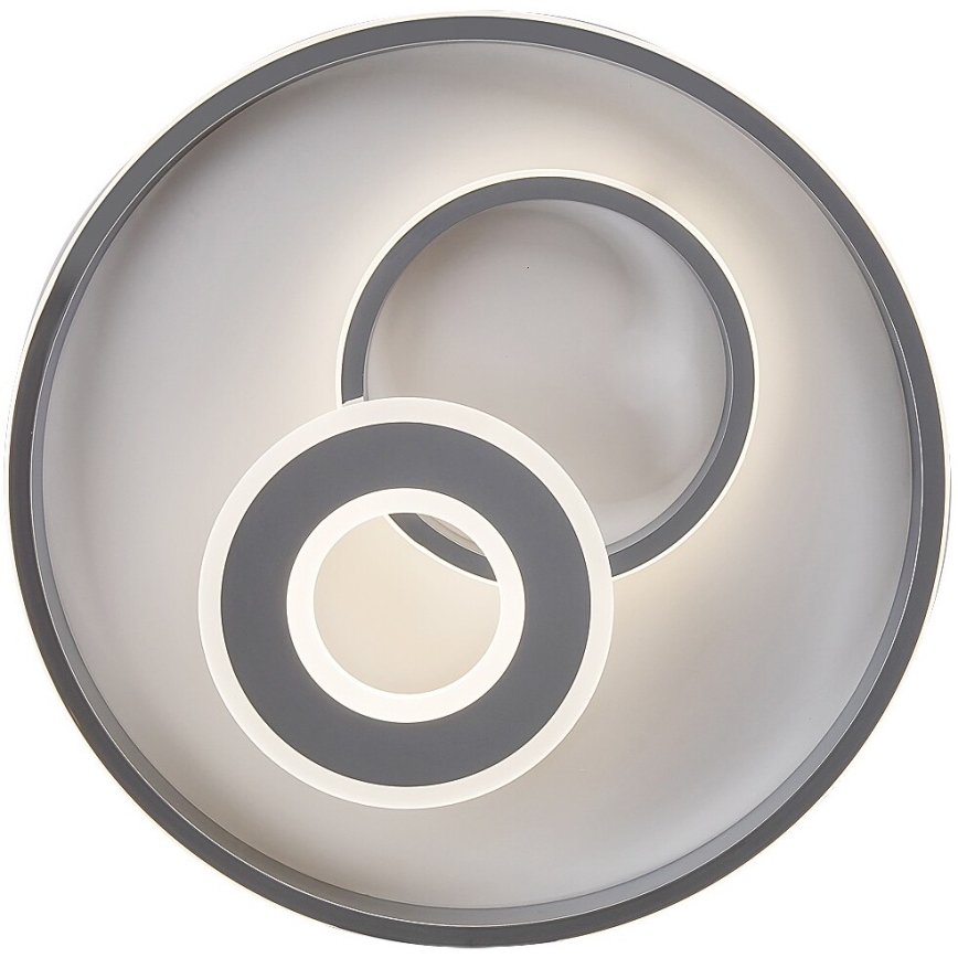 Rabalux - LED Laevalgusti CELINDA LED/40W/230V