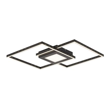 Rabalux - LED Pinnale kinnitatav lühter LED/40W/230V