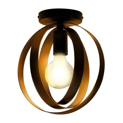 Rabalux - Laelamp 1xE27/40W/230V, läbimõõt 25 cm