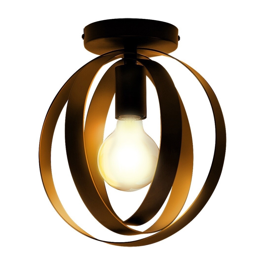 Rabalux - Laelamp 1xE27/40W/230V, läbimõõt 25 cm