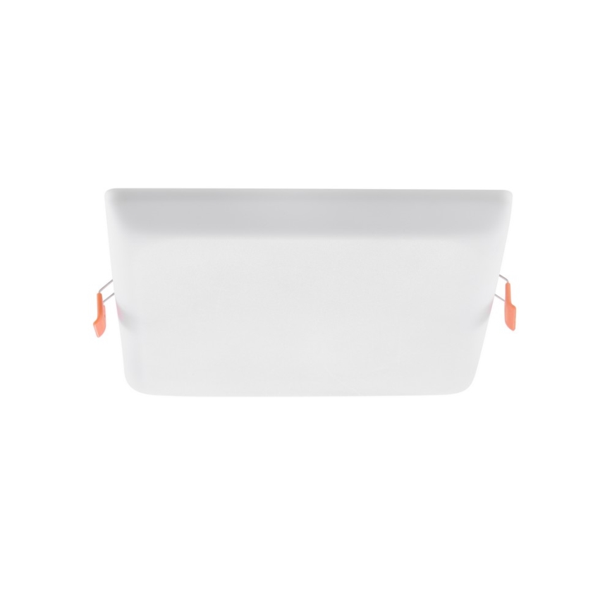 Rabalux - LED Süvistatav valgusti OLEG LED/18W/230V IP65