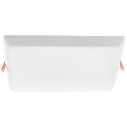 Rabalux - LED Süvistatav valgusti OLEG LED/24W/230V IP65