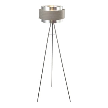 Rabalux 5385 - Põrandalamp BASIL 1xE27/40W/230V