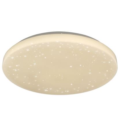 Rabalux - LED Laevalgusti LED/20W/230V
