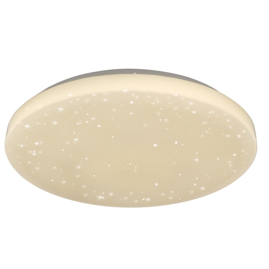 Rabalux - LED Laevalgusti LED/20W/230V