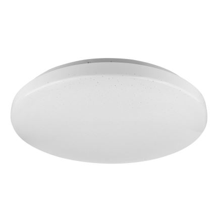 Rabalux - LED Laevalgusti LED/32W/230V