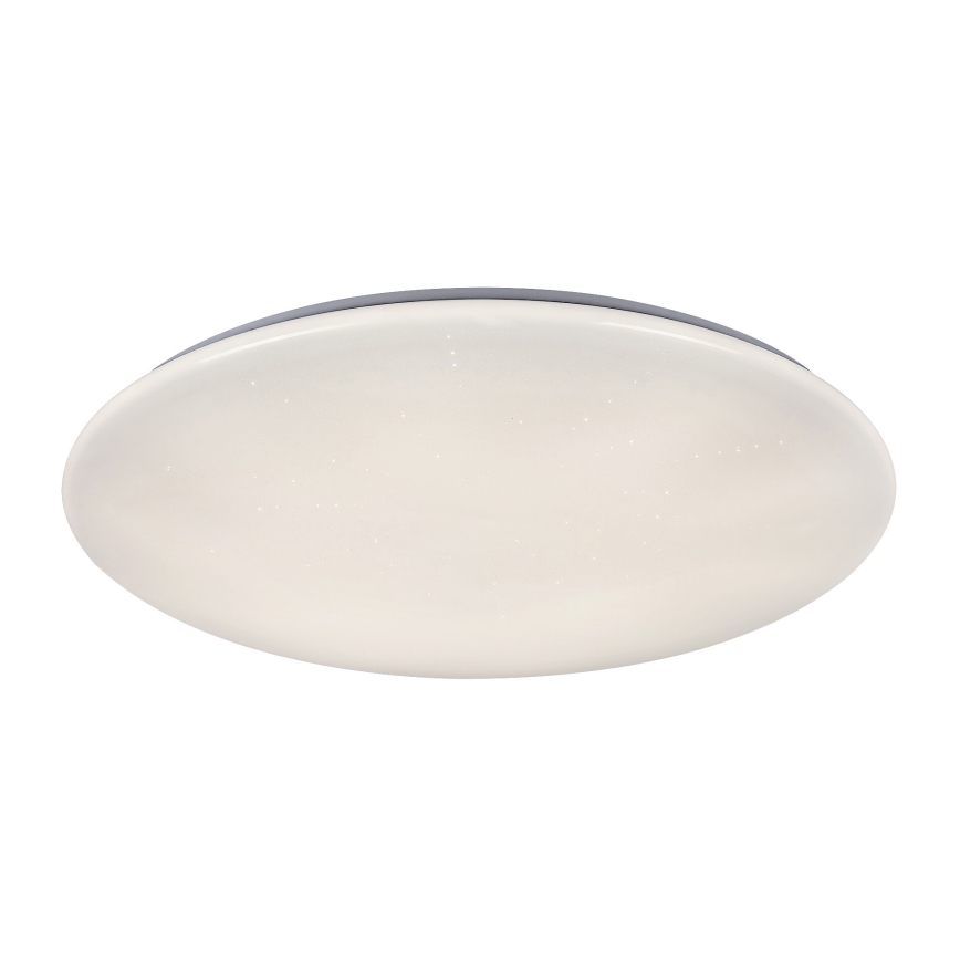 Rabalux - LED Hämardatav laevalgusti STAR LED/36W/230V + kaugjuhtimispult
