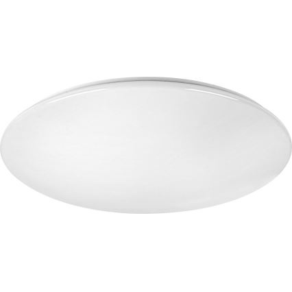 Rabalux - LED Hämardatav laevalgusti STAR LED/36W/230V + kaugjuhtimispult