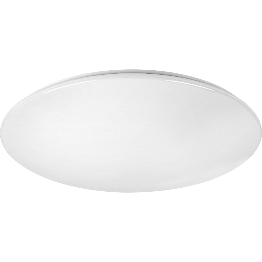 Rabalux - LED Hämardatav laevalgusti STAR LED/36W/230V + kaugjuhtimispult