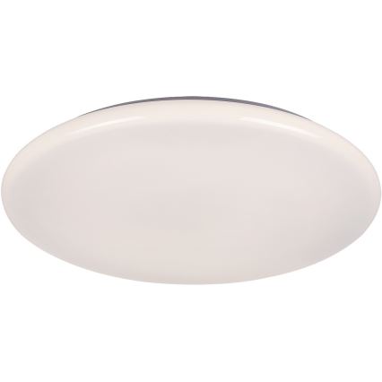 Rabalux - LED Hämardatav laevalgusti LED/60W/230V + pult