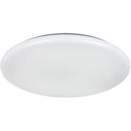 Rabalux - LED Hämardatav laevalgusti LED/60W/230V + pult