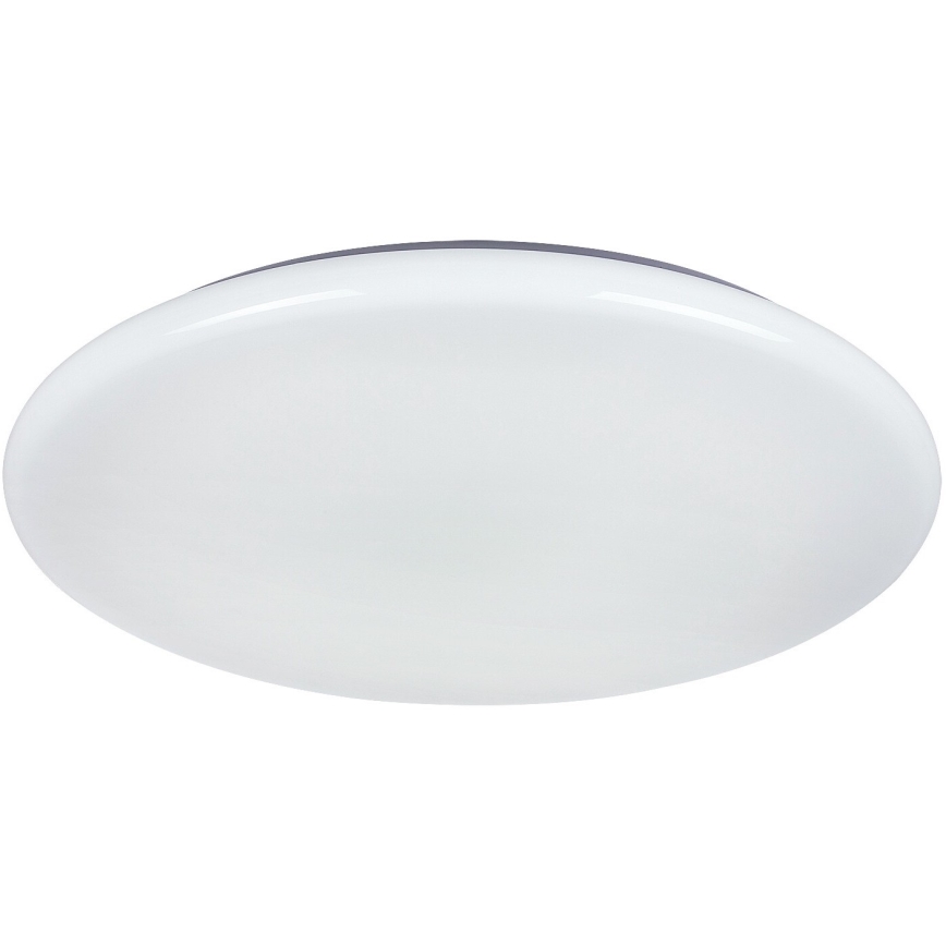 Rabalux - LED Hämardatav laevalgusti LED/60W/230V + pult
