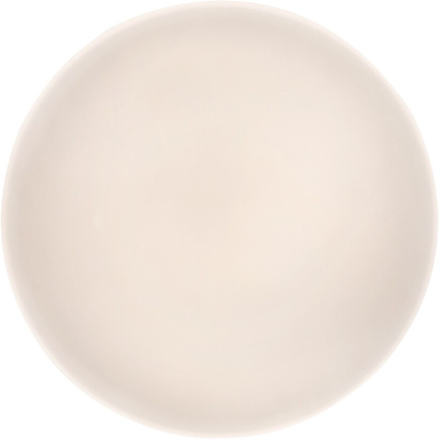 Rabalux - LED Hämardatav laevalgusti LED/60W/230V + pult