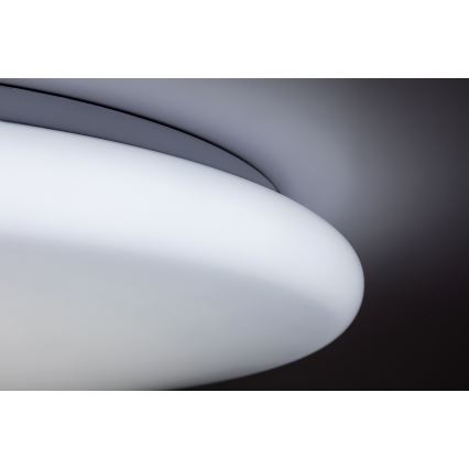 Rabalux - LED Hämardatav laevalgusti LED/60W/230V + pult