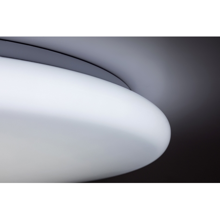 Rabalux - LED Hämardatav laevalgusti LED/60W/230V + pult