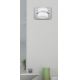 Rabalux - LED-seinavalgusti vannituppa 1xLED/5W/230V