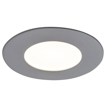 Rabalux - LED ripplaevalgusti LED/3W/230V