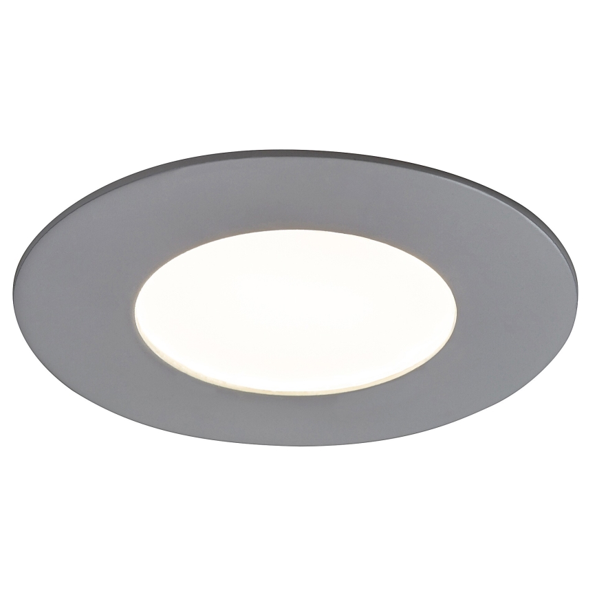 Rabalux - LED ripplaevalgusti LED/3W/230V