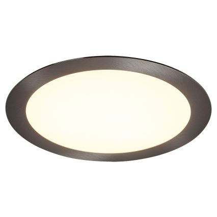 Rabalux - LED Ripplaevalgusti LED/18W/230V