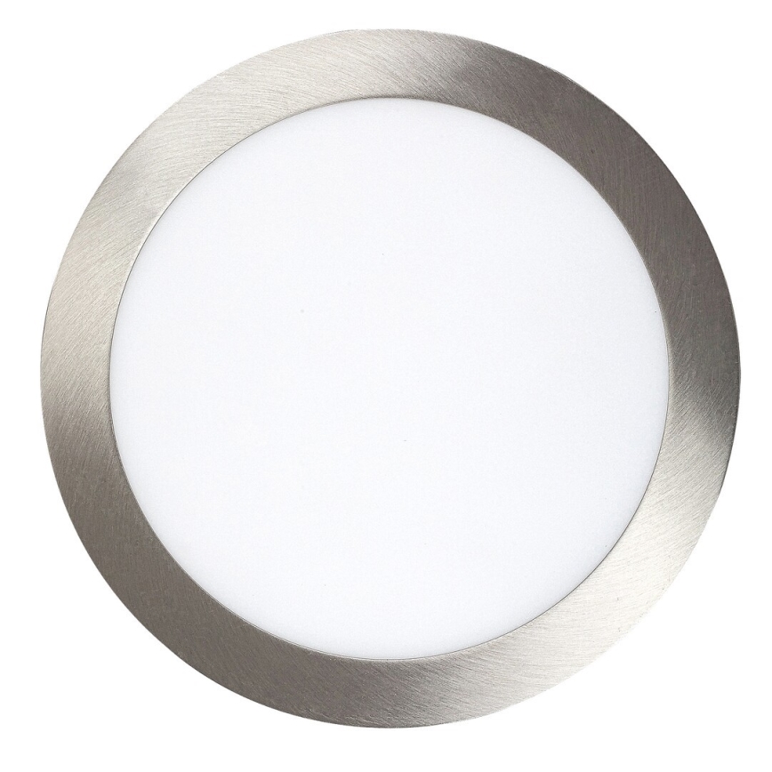 Rabalux - LED Ripplaevalgusti LED/18W/230V