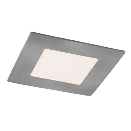 Rabalux - LED Ripplaevalgusti LED/3W/230V