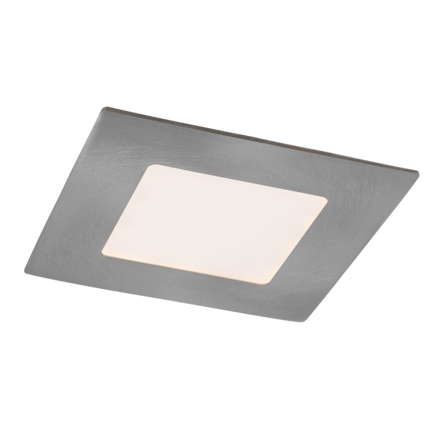 Rabalux - LED Ripplaevalgusti LED/3W/230V