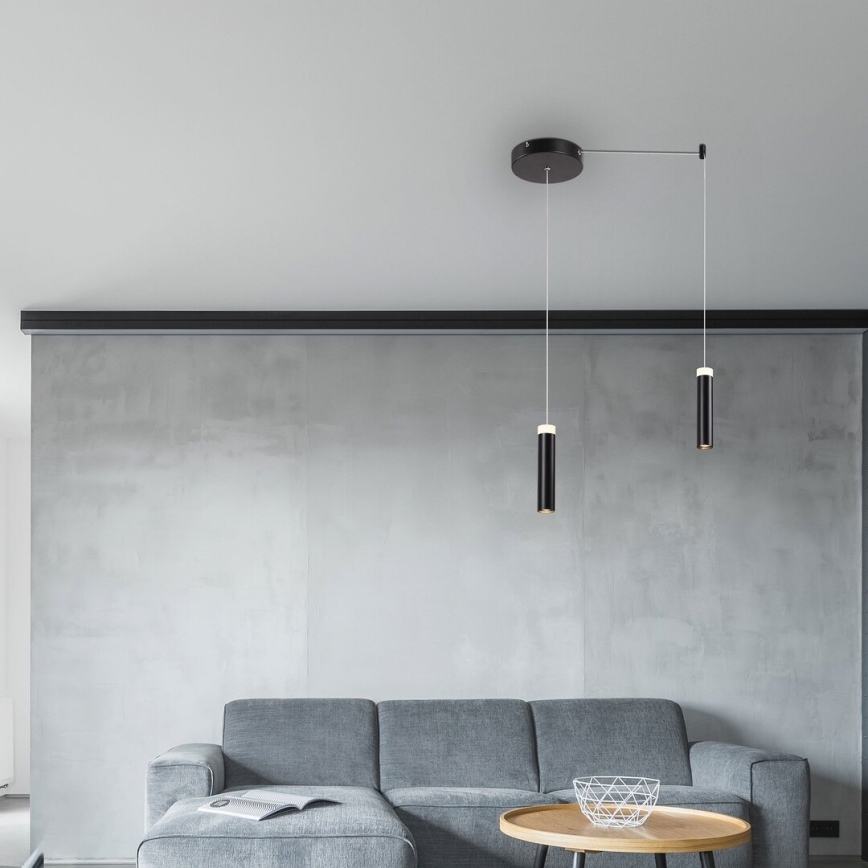 Rabalux - LED Lühter LED/14W/230V